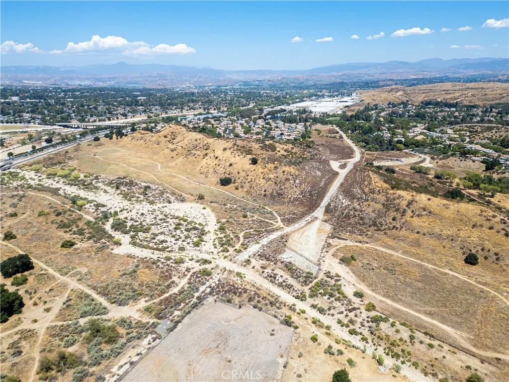 0 Circle J Ranch, Saugus, CA 91350 - Photo 3 of 12, Saugus, CA