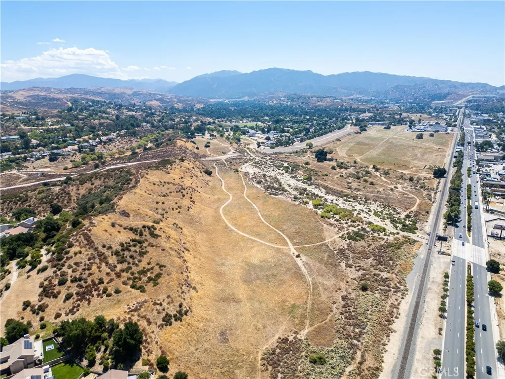 0 Circle J Ranch, Saugus, CA 91350 - Photo 5 of 12, Saugus, CA