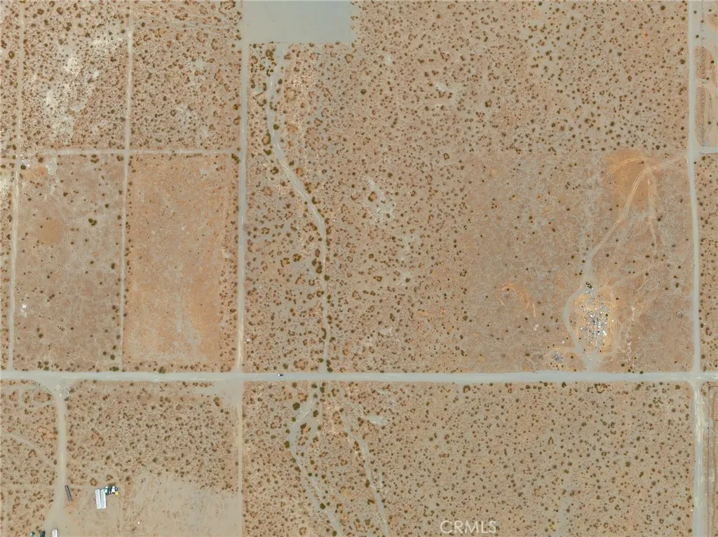 0 Sandstone, Phelan, CA 92371 - Photo 4 of 18, Phelan, CA