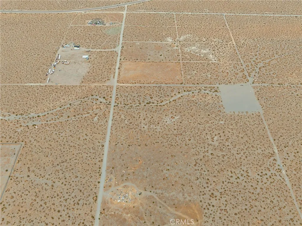 0 Sandstone, Phelan, CA 92371 - Photo 5 of 18, Phelan, CA