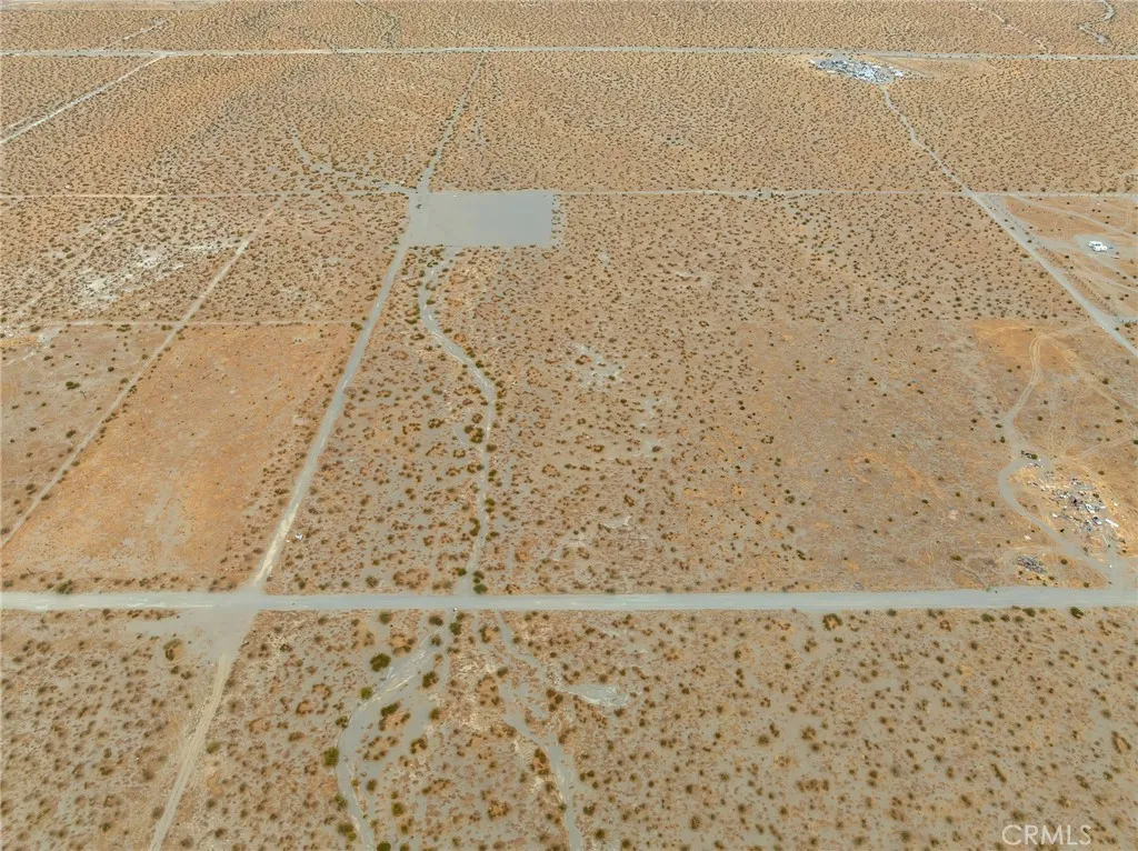 0 Sandstone, Phelan, CA 92371 - Photo 3 of 18, Phelan, CA
