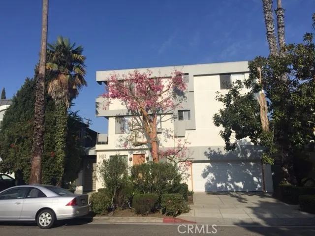 1423 15th Street Unit 10, Santa Monica, CA 90404 - Photo 2 of 12, Santa Monica, CA