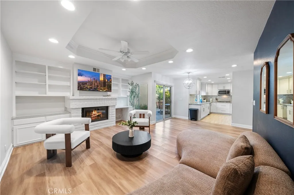 478 E Yale, Irvine, CA 92614 - Photo 3 of 30, Irvine, CA