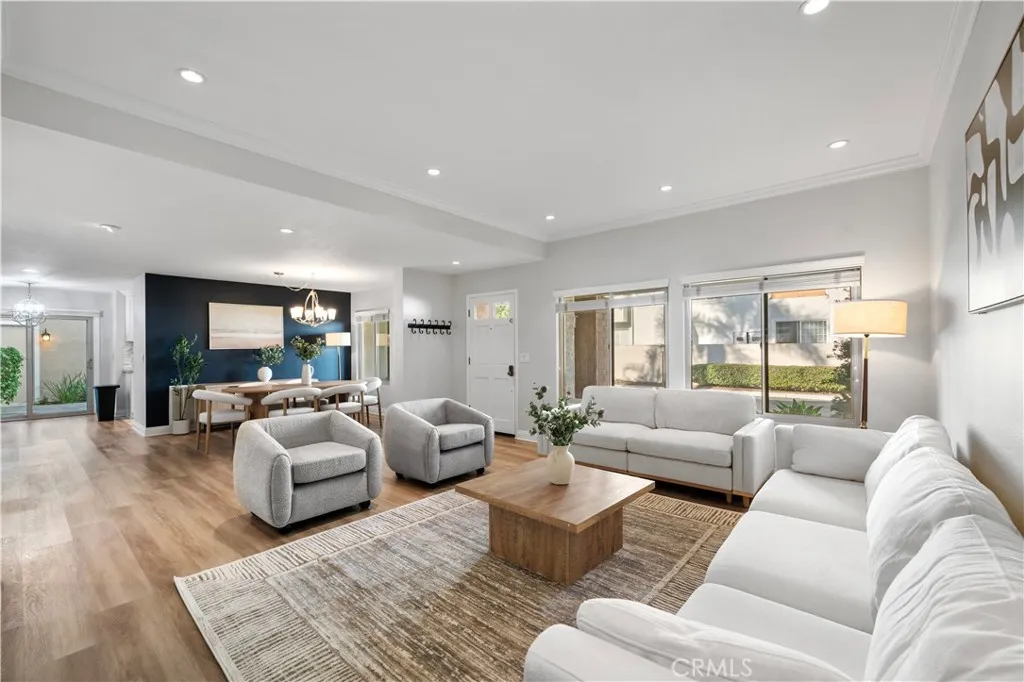 478 E Yale, Irvine, CA 92614 - Photo 2 of 30, Irvine, CA