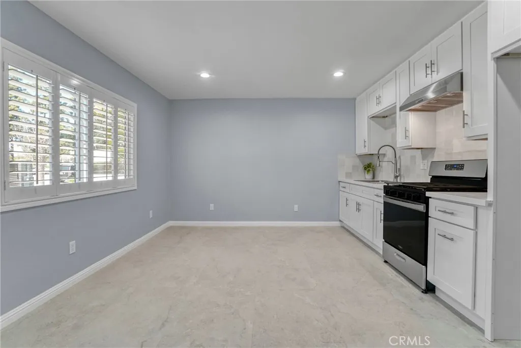 9410 Zelzah Avenue, Northridge, CA 91325 - Photo 3 of 13, Northridge, CA