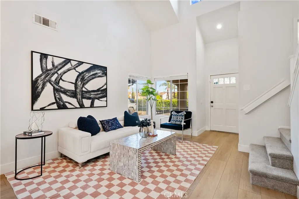 2 Cameron, Lake Forest, CA 92610 - Photo 2 of 56, Lake Forest, CA