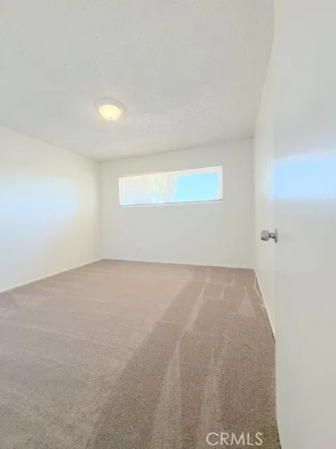 1634 N Madera Avenue, Ontario, CA 91764 - Photo 5 of 10, Ontario, CA