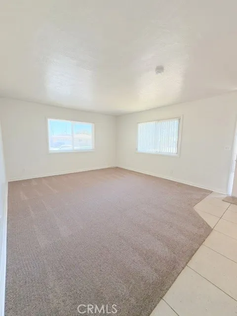 1634 N Madera Avenue, Ontario, CA 91764 - Photo 3 of 10, Ontario, CA
