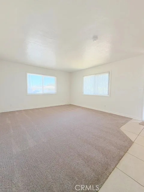 1634 N Madera Avenue, Ontario, CA 91764 - Photo 4 of 10, Ontario, CA
