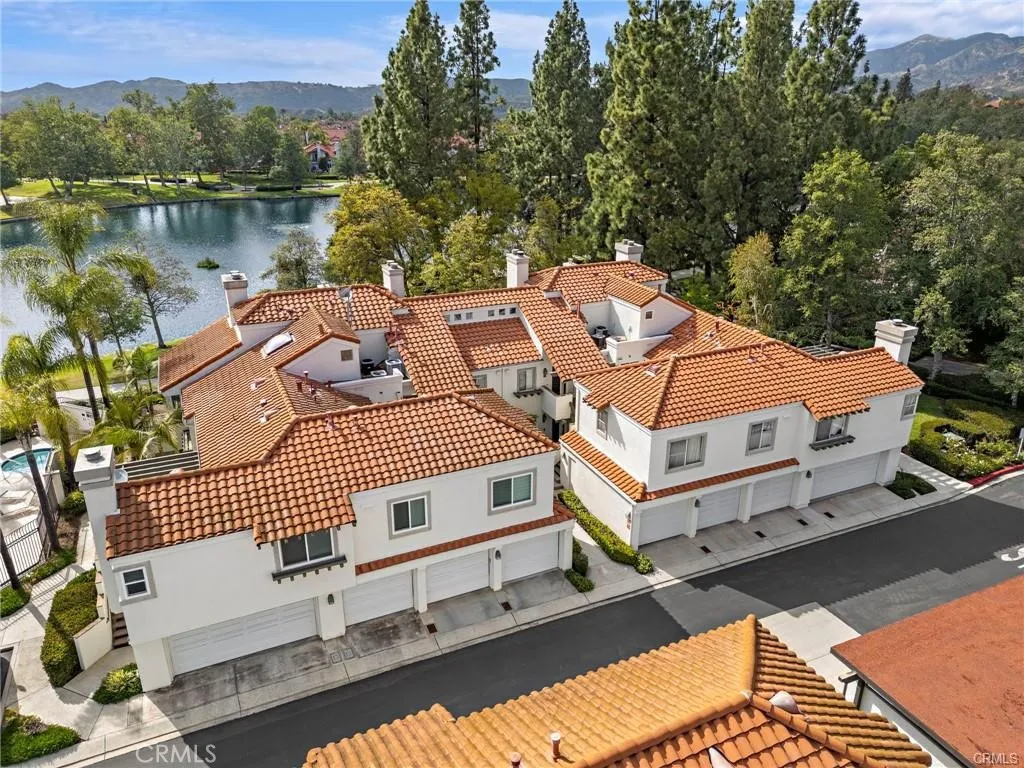 13 Brisa Del Lago, Rancho Santa Margarita, CA 92688 - Photo 2 of 8, Rancho Santa Margarita, CA