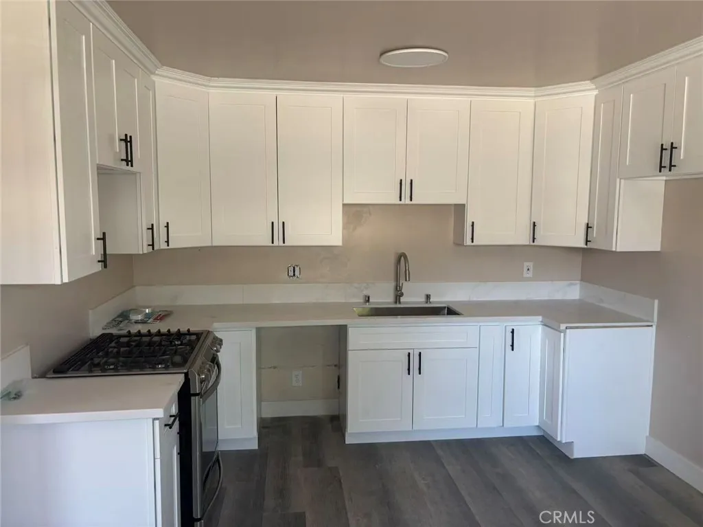 902 E Deodar St Unit A, Ontario, CA 91764 - Photo 2 of 3, Ontario, CA