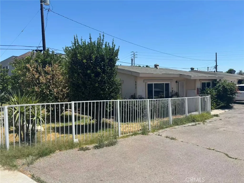 902 E Deodar St Unit A, Ontario, CA 91764 - Main photo, Ontario, CA