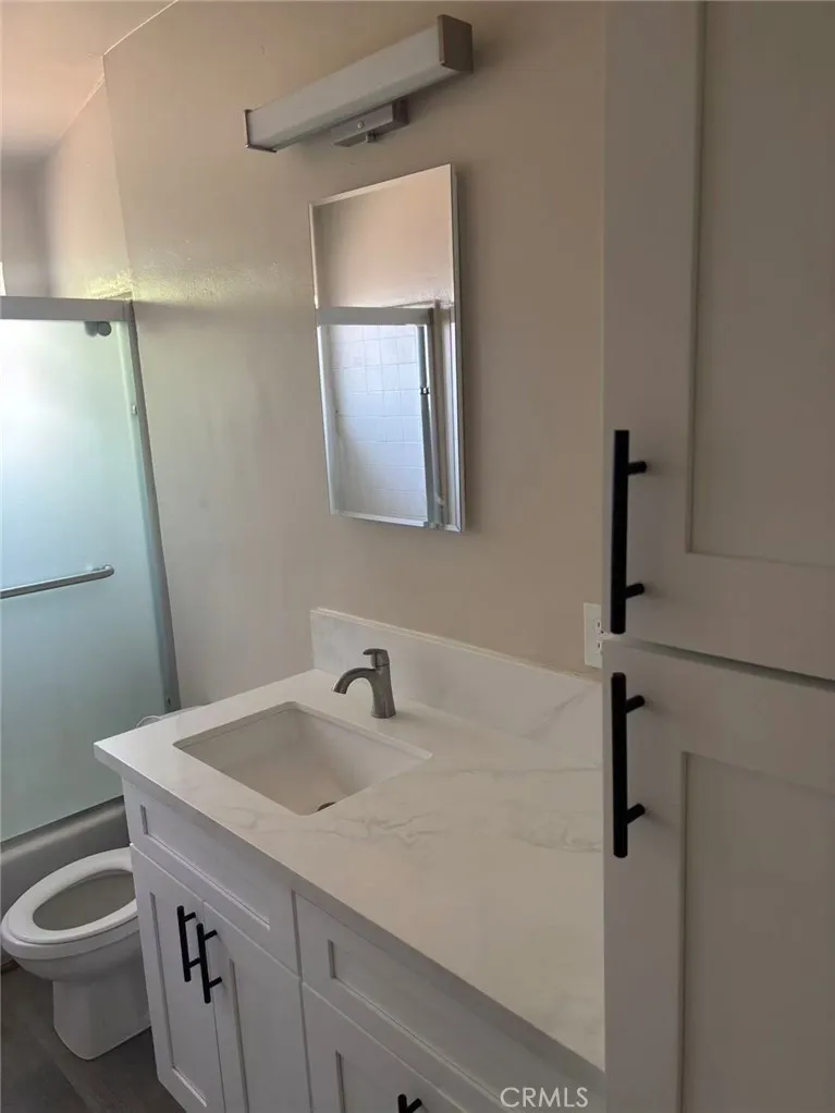 902 E Deodar St Unit A, Ontario, CA 91764 - Photo 3 of 3, Ontario, CA