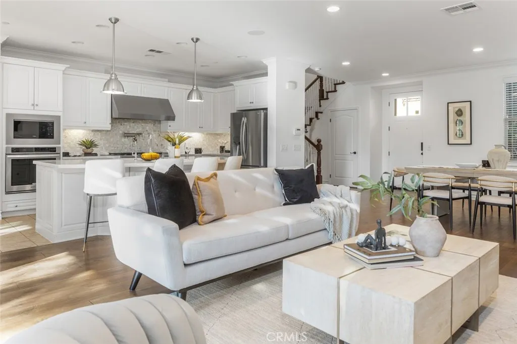 173 Coyote Brush, Irvine, CA 92618 - Photo 4 of 32, Irvine, CA
