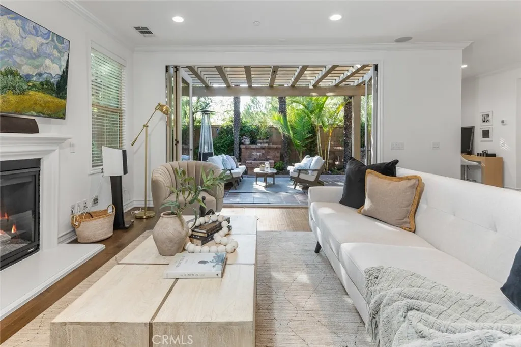 173 Coyote Brush, Irvine, CA 92618 - Photo 5 of 32, Irvine, CA