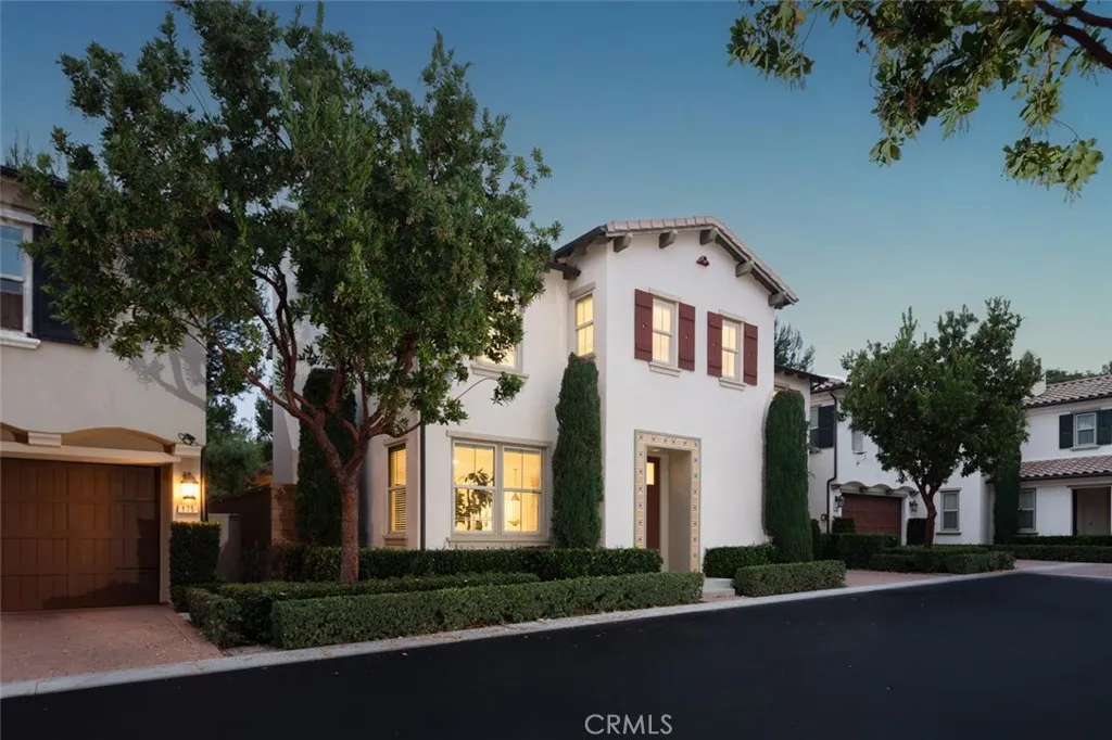 173 Coyote Brush, Irvine, CA 92618 - Photo 3 of 32, Irvine, CA