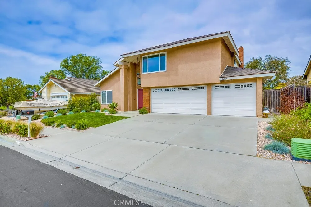 24511 Jeremiah Drive, Dana Point, CA 92629 - Photo 3 of 50, Dana Point, CA