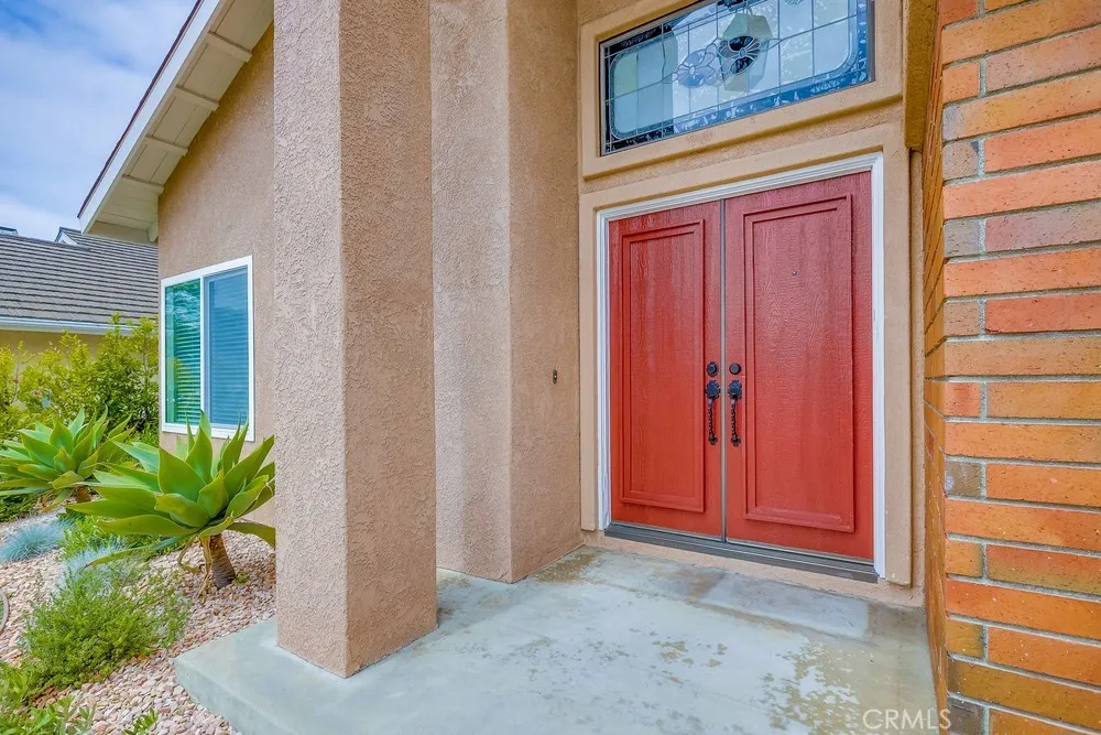 24511 Jeremiah Drive, Dana Point, CA 92629 - Photo 5 of 50, Dana Point, CA