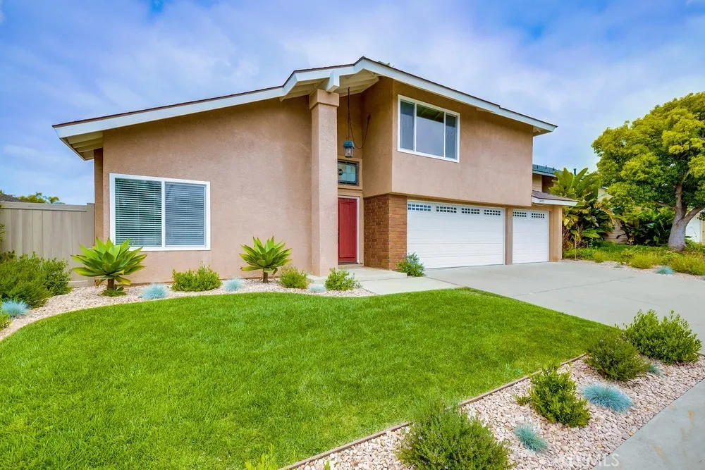24511 Jeremiah Drive, Dana Point, CA 92629 - Photo 4 of 50, Dana Point, CA