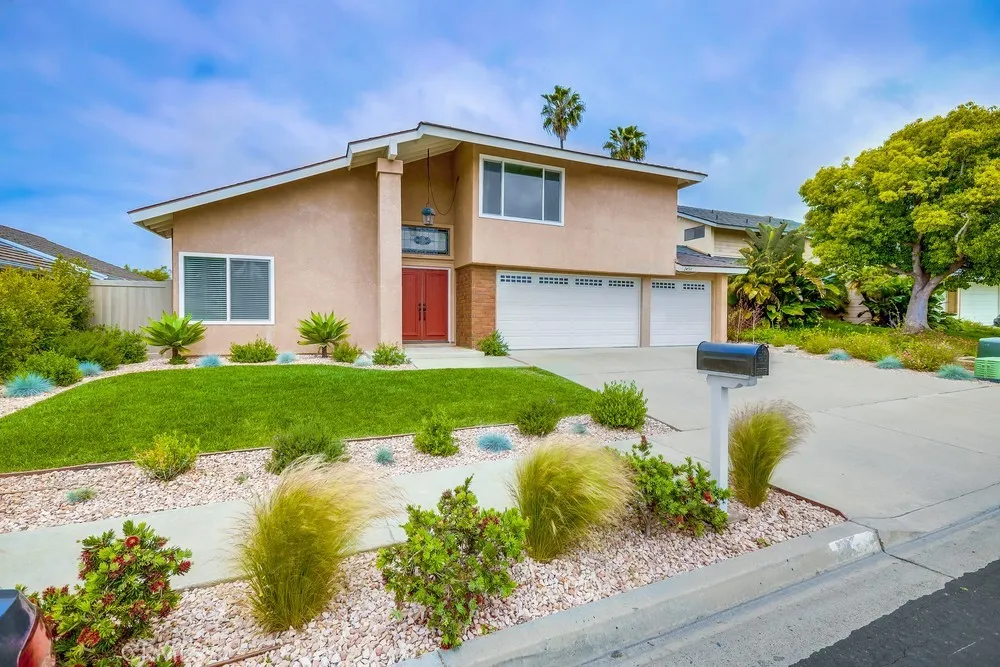 24511 Jeremiah Drive, Dana Point, CA 92629 - Photo 2 of 50, Dana Point, CA