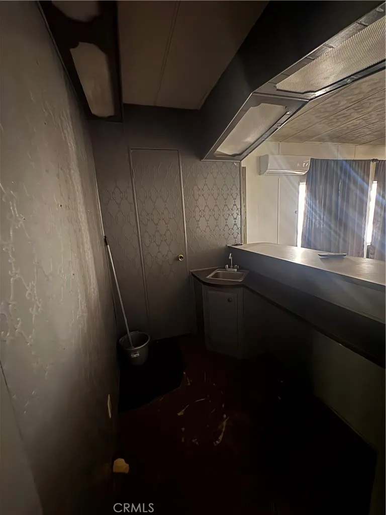 3589 Wells Rd. Unit 13, Blythe, CA 92225 - Photo 5 of 15, Blythe, CA