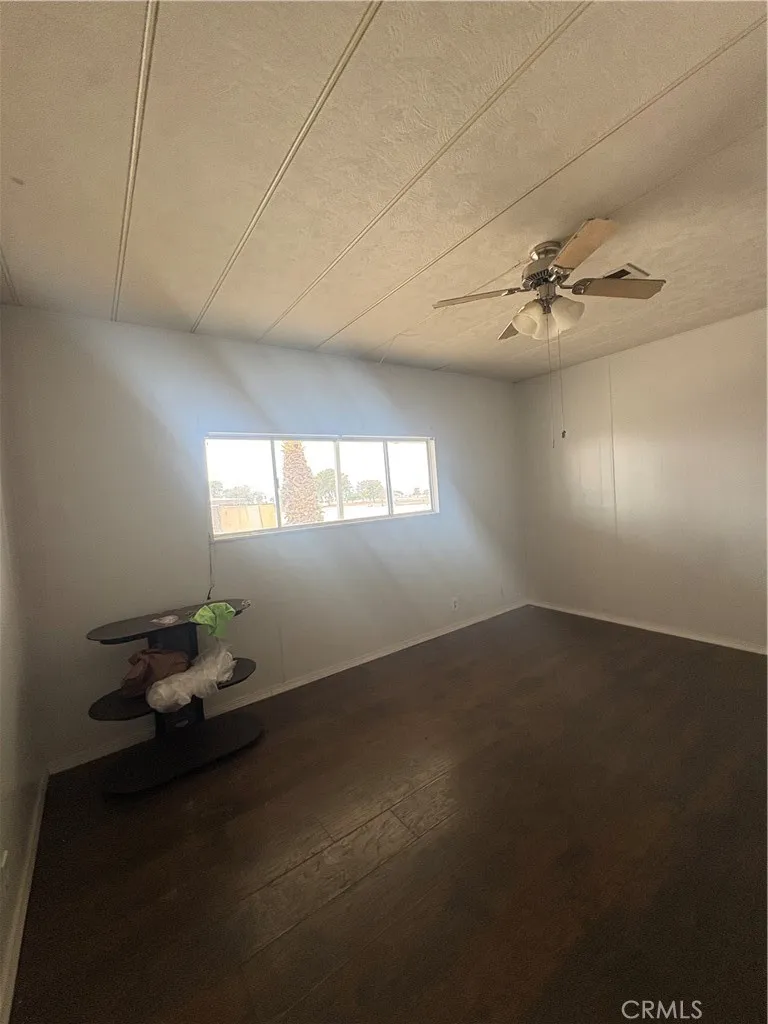 3589 Wells Rd. Unit 13, Blythe, CA 92225 - Photo 4 of 15, Blythe, CA