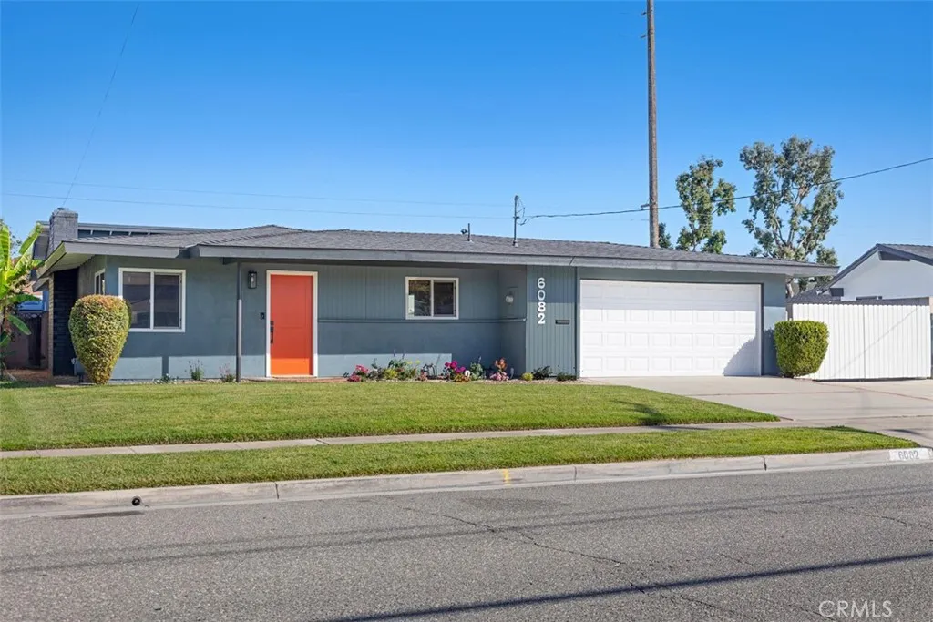 6082 Navajo Road, Westminster, CA 92683 - Main photo, Westminster, CA