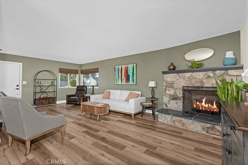 6082 Navajo Road, Westminster, CA 92683 - Photo 4 of 22, Westminster, CA