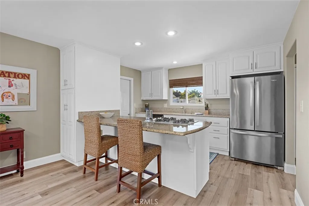 6082 Navajo Road, Westminster, CA 92683 - Photo 5 of 22, Westminster, CA