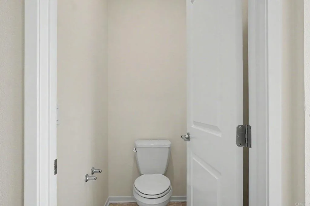 https://cdn.realtyfeed.com/cdn/127/306770320/011b56a1cfb4fcf2becb2866d2fdc6ea.webp