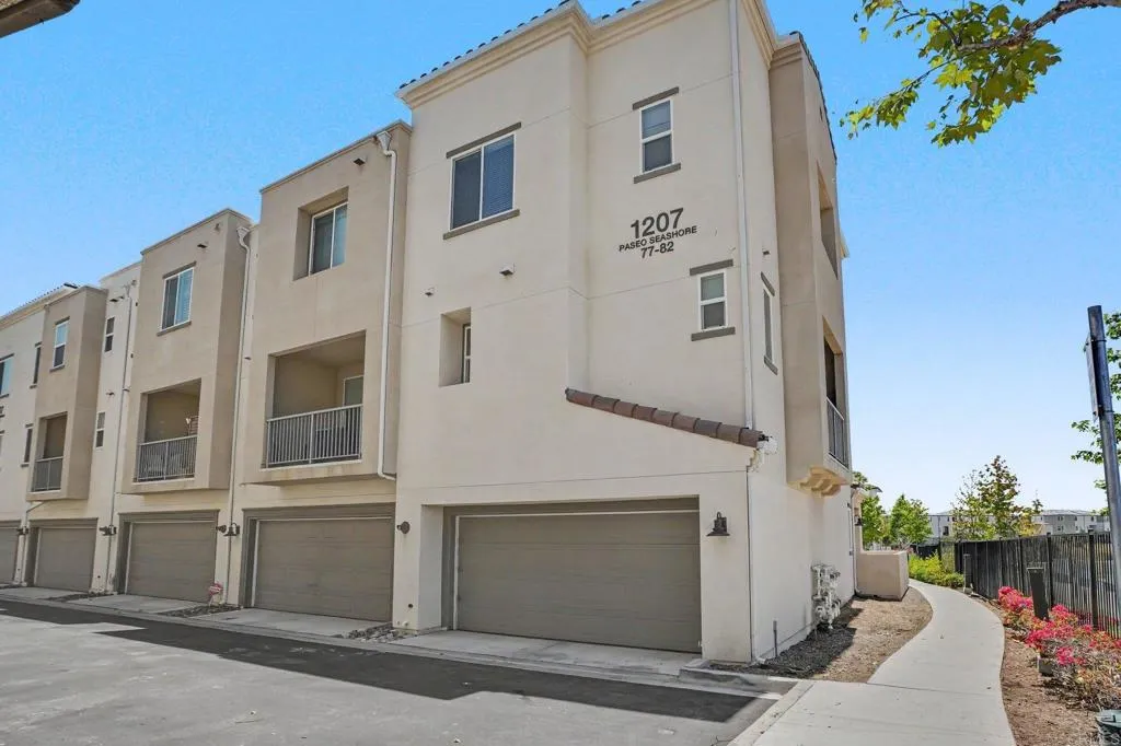 https://cdn.realtyfeed.com/cdn/127/306770320/0d7ef61f1070d39672e427168af8c45a.webp