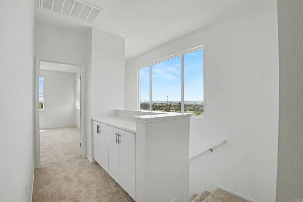 https://cdn.realtyfeed.com/cdn/127/306770320/155b36ec14cb89fffbd09971e57d4ead.webp
