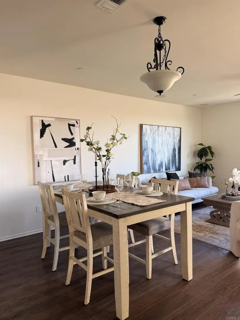 1207 Paseo Seashore Unit 77, San Diego, CA 92154 - Photo 5 of 9, San Diego, CA