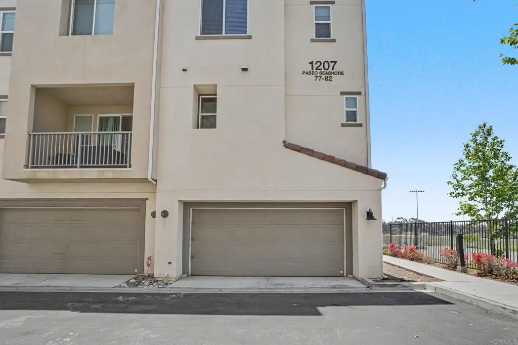 https://cdn.realtyfeed.com/cdn/127/306770320/31c1fded02b61176dce97074aa5eb471.webp