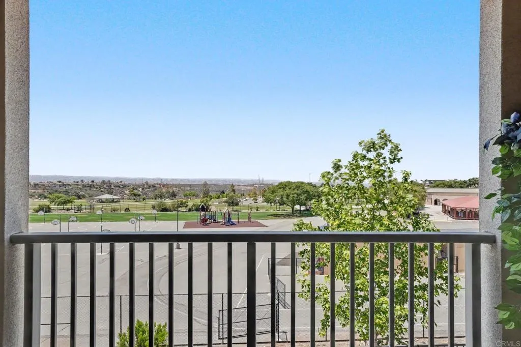 https://cdn.realtyfeed.com/cdn/127/306770320/3a53f1b586862a60948753e808790d2c.webp