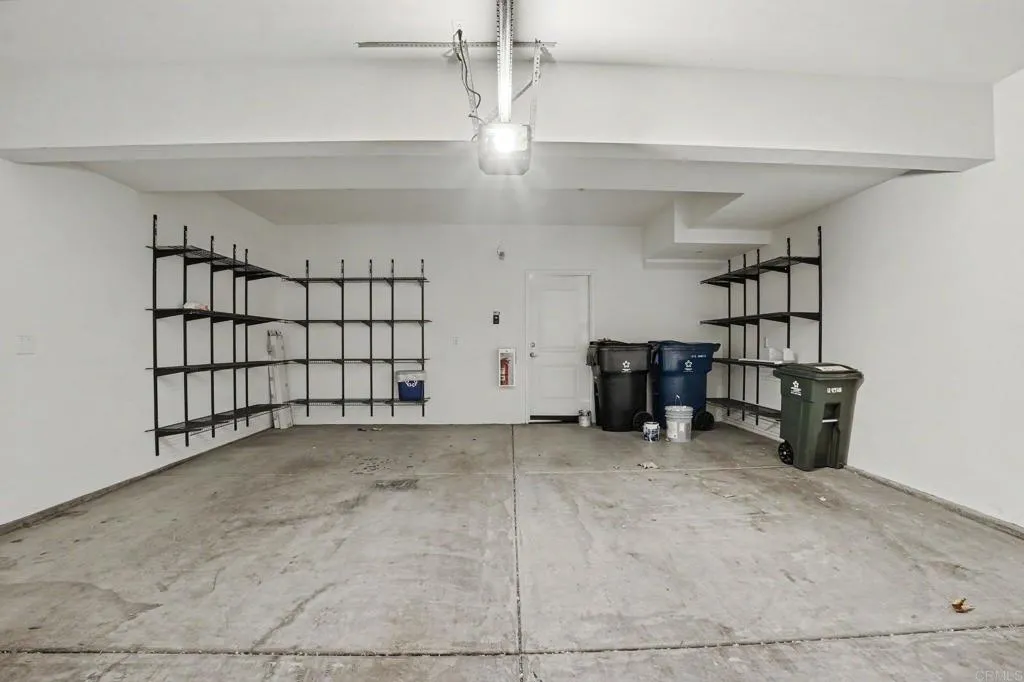 https://cdn.realtyfeed.com/cdn/127/306770320/3b000c80ac047018570b64fe56c1db54.webp