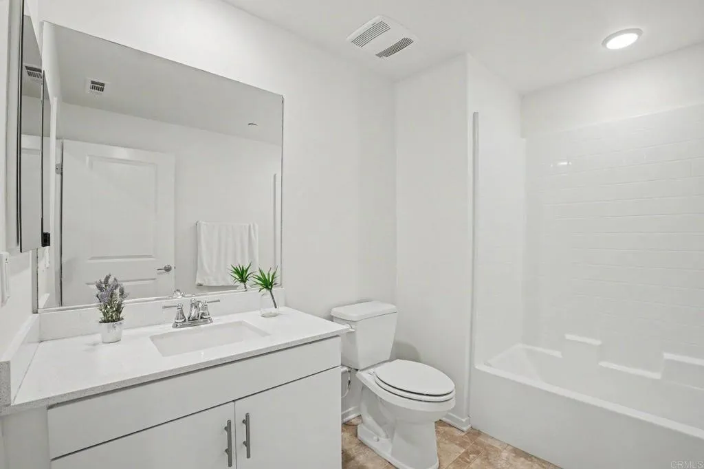 https://cdn.realtyfeed.com/cdn/127/306770320/3f97420e7f25c7b7a25f8427601ebe6a.webp