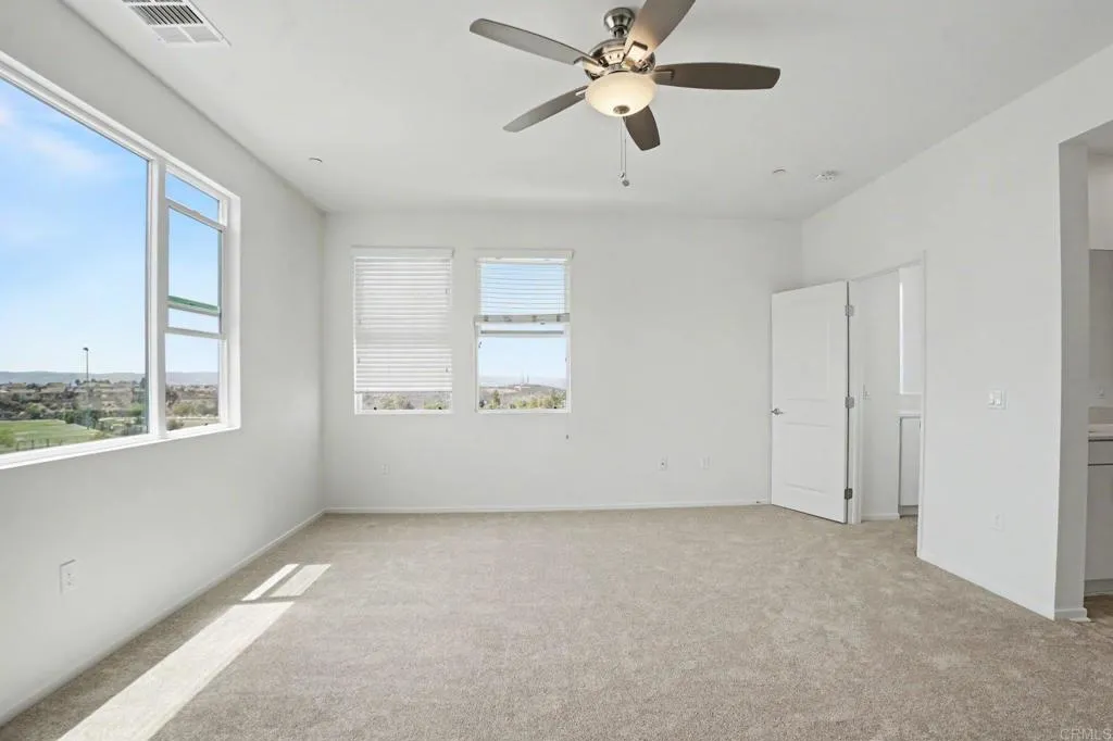 https://cdn.realtyfeed.com/cdn/127/306770320/47274acfd05e5db749d41bb5fe6c60dc.webp