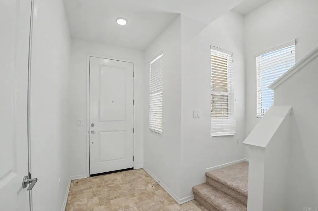 https://cdn.realtyfeed.com/cdn/127/306770320/49c5355a7861625944cec95f38512db9.webp