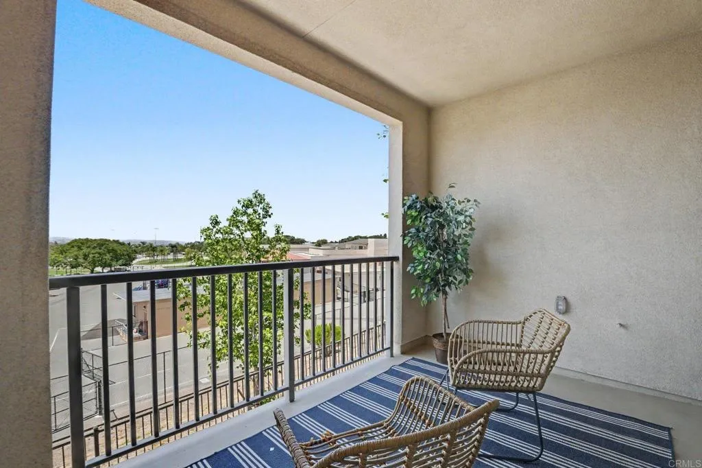 https://cdn.realtyfeed.com/cdn/127/306770320/4b78df7bd9cc78921e95df6cd83a1221.webp