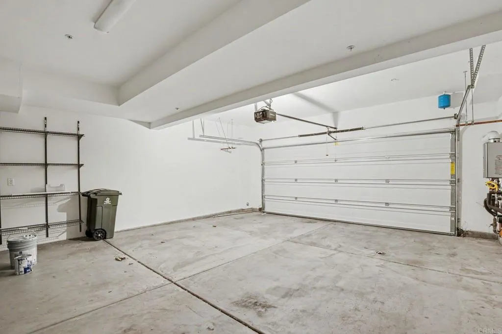https://cdn.realtyfeed.com/cdn/127/306770320/5023687346f2d219239e2010a2460aa2.webp