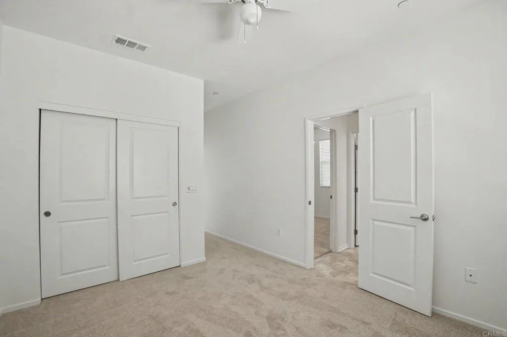 https://cdn.realtyfeed.com/cdn/127/306770320/50779cc0c2ddc8b5e4bc106171efae73.webp