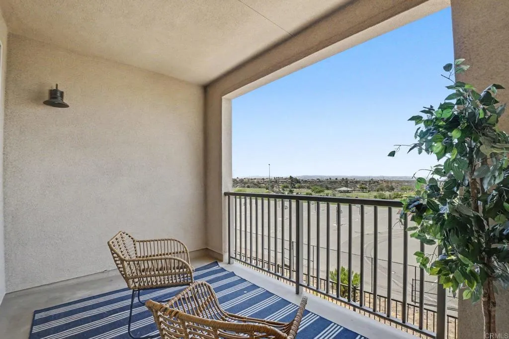 https://cdn.realtyfeed.com/cdn/127/306770320/526531e3ef9ea2a287122a52d331b1bb.webp