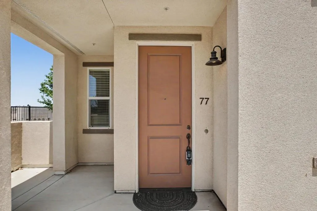 https://cdn.realtyfeed.com/cdn/127/306770320/56e5e83581e455ec86ac9fee92bb3efb.webp