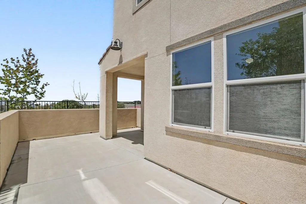 https://cdn.realtyfeed.com/cdn/127/306770320/5a3ecd27362d7aaff6fa58f03aad8abb.webp