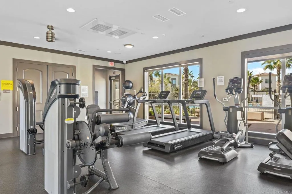 https://cdn.realtyfeed.com/cdn/127/306770320/64513ebef4548ab33316d16f3a54b76f.webp
