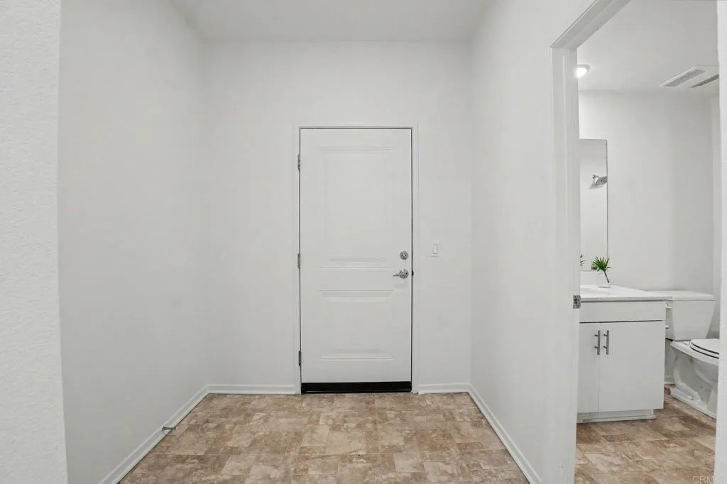 https://cdn.realtyfeed.com/cdn/127/306770320/6789dc3dd321be02708eed5625da187d.webp
