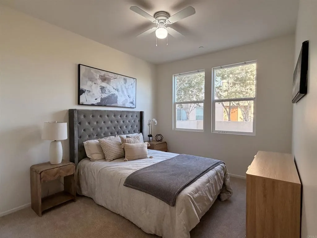 Photo #7: PTP2605396 Listing: Photo #7