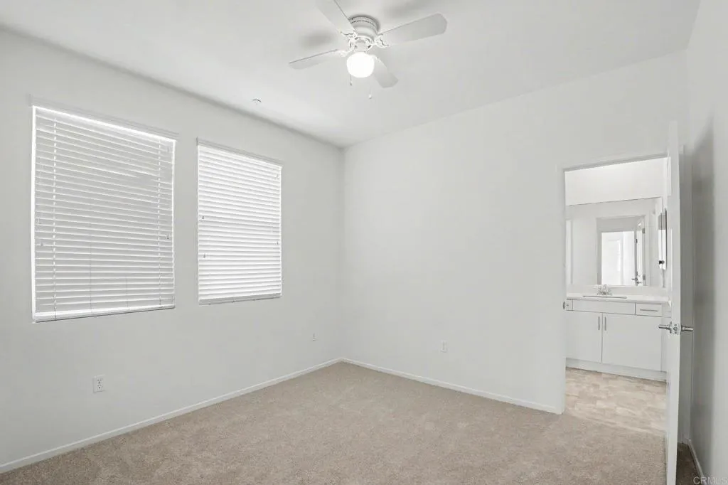 https://cdn.realtyfeed.com/cdn/127/306770320/6d1c59db7f8c61a85a2bf3ac04c8753e.webp