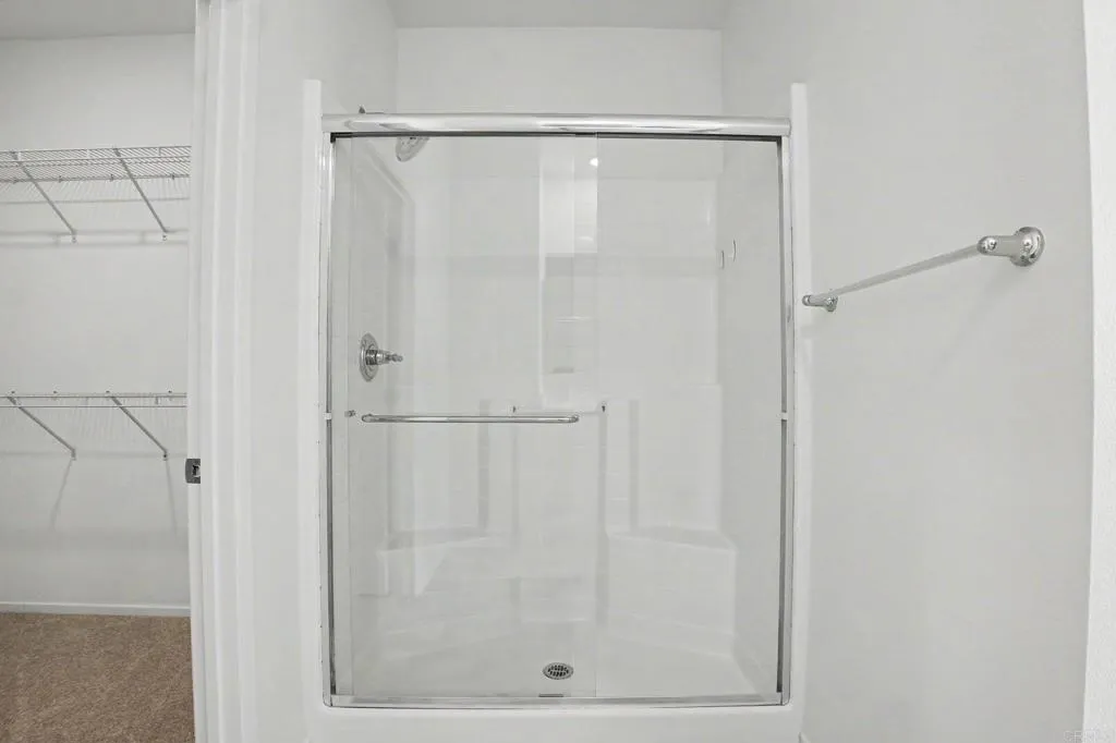 https://cdn.realtyfeed.com/cdn/127/306770320/74547782f31ae4674b39296369ae0bdf.webp